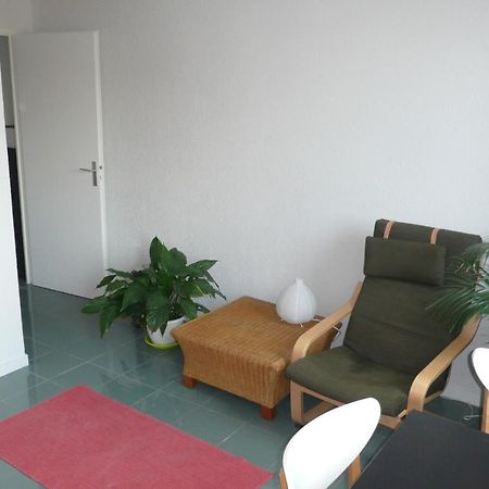 Appartement Dans Toulouse Hyper Centre Kültér fotó