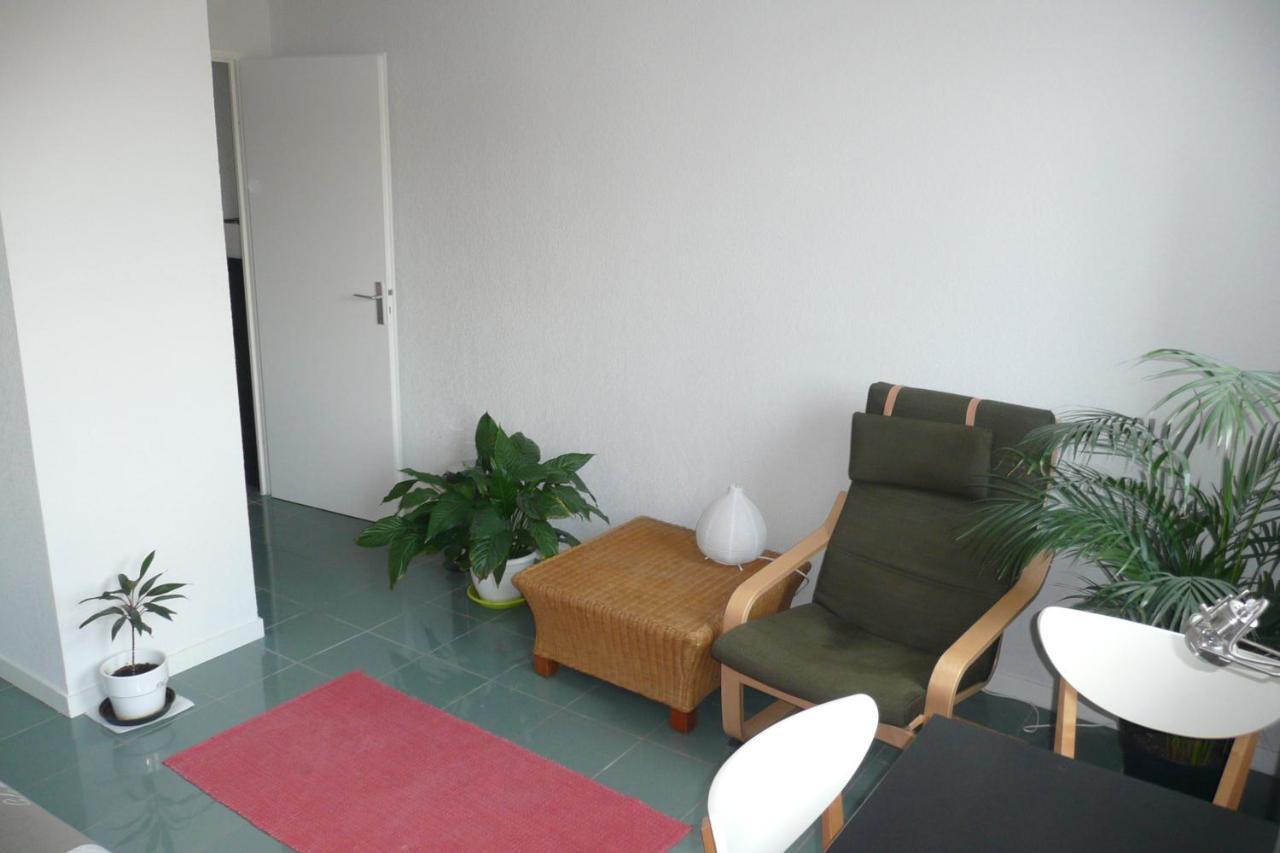 Appartement Dans Toulouse Hyper Centre Kültér fotó