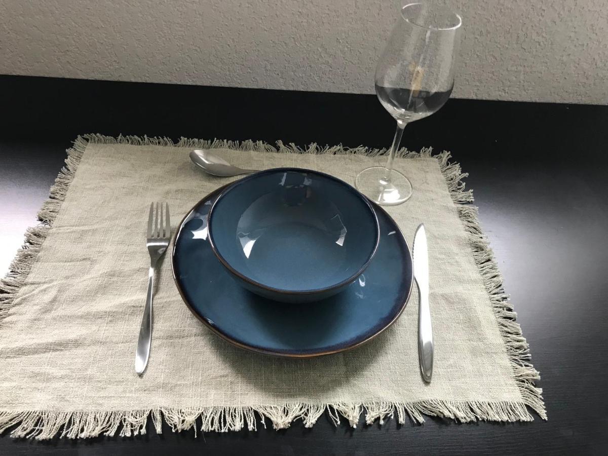 Appartement Dans Toulouse Hyper Centre Kültér fotó