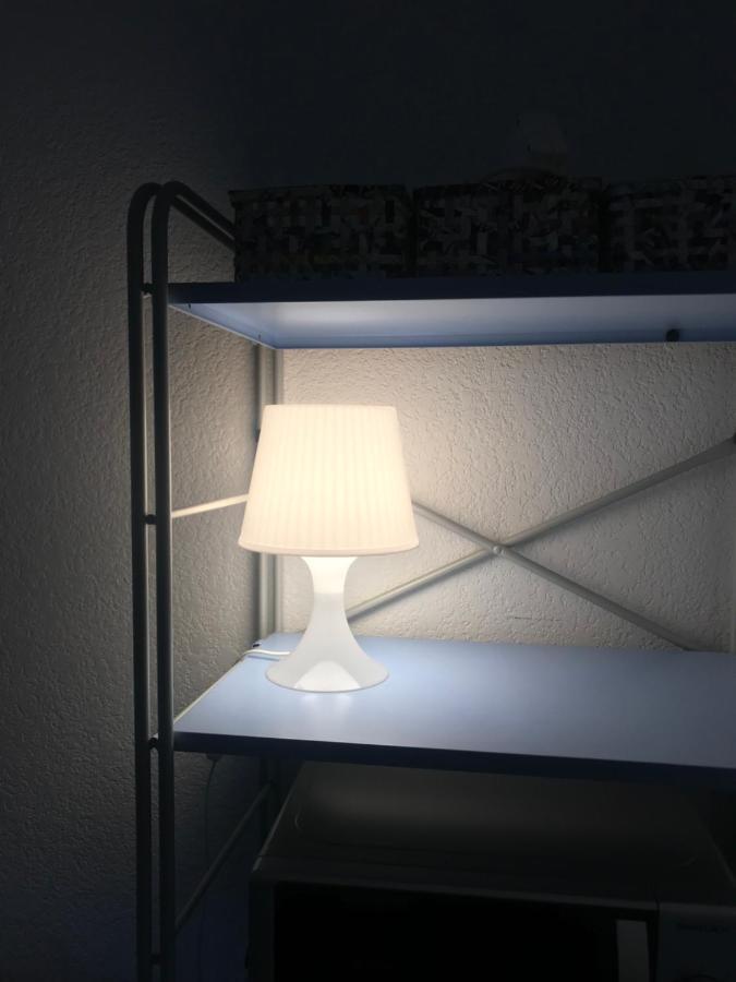 Appartement Dans Toulouse Hyper Centre Kültér fotó